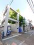 岸里駅より徒歩10分 6階 築35年9ヶ月の賃貸物件