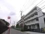 大学・短大　駒澤大学玉川校舎（大学・短大）まで660m