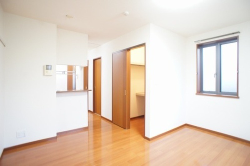 その他　図面と現状に相違がある場合には現状を優先