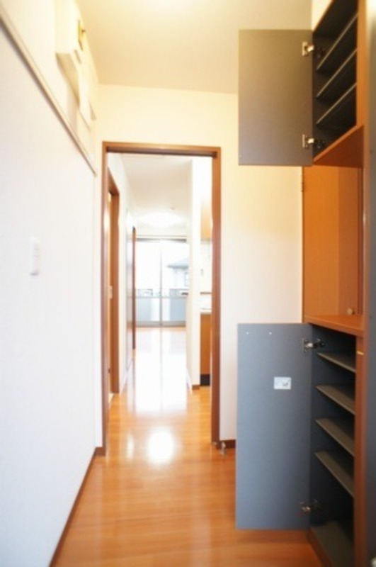 居室・リビング　図面と現状に相違がある場合には現状を優先