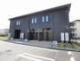 江戸橋駅より徒歩14分 築1年6ヶ月 2階建の賃貸物件