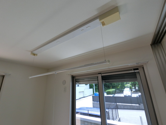 その他部屋・スペース　※同間取り別部屋参考写真