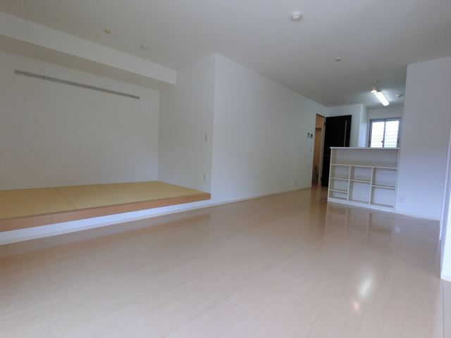 その他部屋・スペース　※同間取り別部屋参考写真