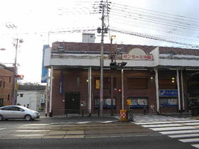 銀行　十八銀行住吉支店（銀行）まで318m