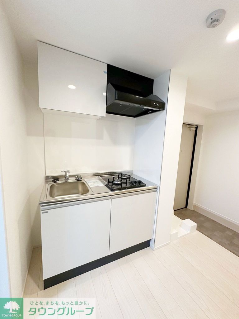 その他部屋・スペース　玄関