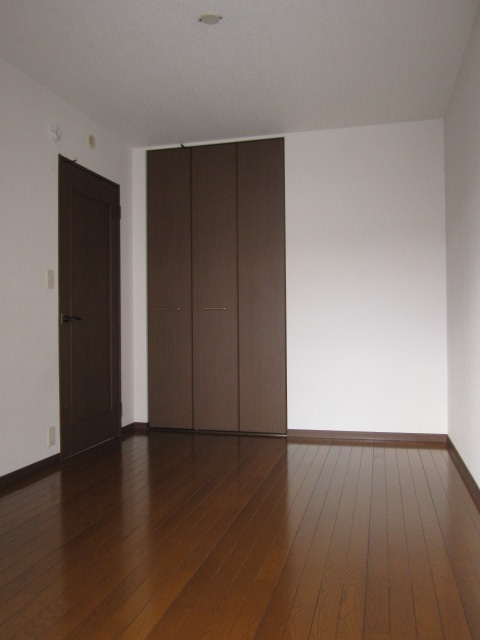 その他部屋・スペース　洋室