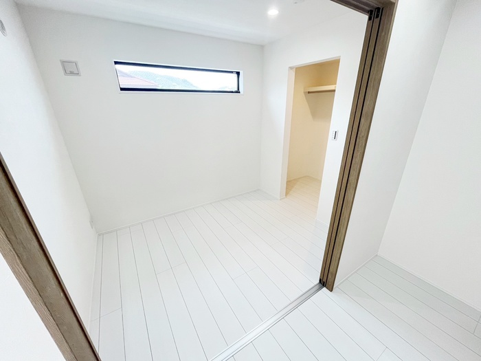 その他部屋・スペース　同型タイプ