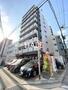 レキシントンスクエア駅南 9階 築28年7ヶ月の賃貸物件