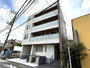 本厚木駅より徒歩5分 2階 新築の賃貸物件