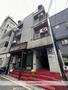 コーポ片町 4階 築40年9ヶ月の賃貸物件