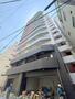 難波駅より徒歩10分 7階 新築の賃貸物件
