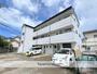田吉駅より徒歩24分 1階 築26年6ヶ月の賃貸物件