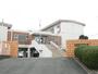 中学校　直方市立植木中学校（中学校）まで1840m