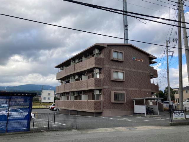 その他　その他