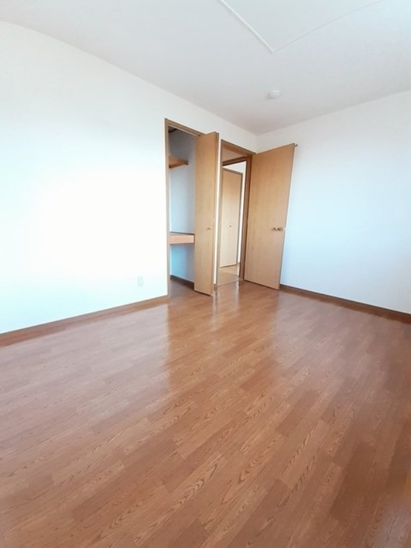 その他部屋・スペース　図面と現状に相違がある場合には現状を優先