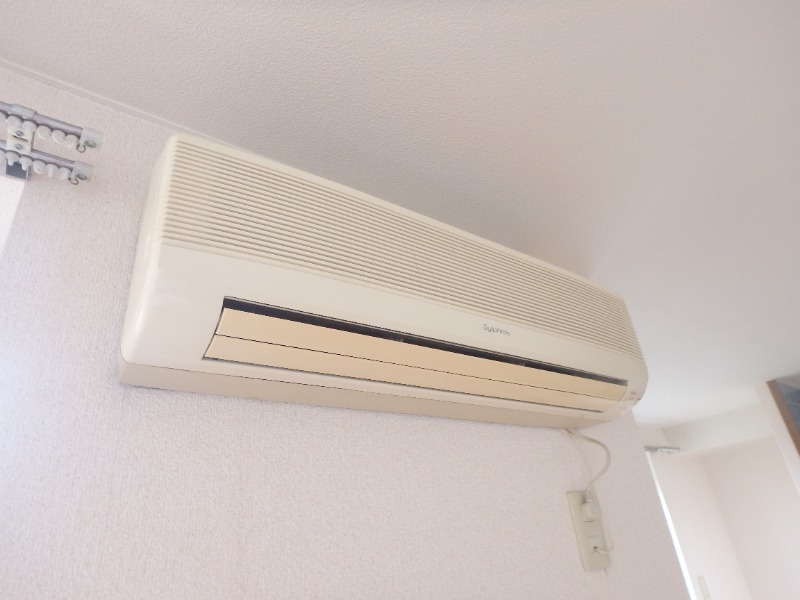 その他設備　図面と現状に相違がある場合には現状を優先