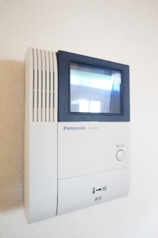 セキュリティ　図面と現状に相違がある場合には現状を優先