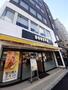 飲食店　ドトールコーヒー早稲田店（飲食店）まで715m