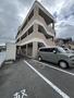 伴駅より徒歩6分 2階 築31年4ヶ月の賃貸物件