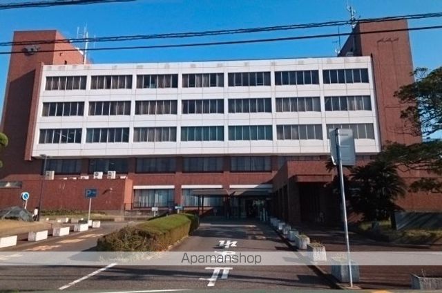 スーパー　スーパータイヨー本部（スーパー）まで2249m