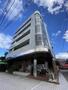 野里駅より徒歩15分 5階 築37年10ヶ月の賃貸物件