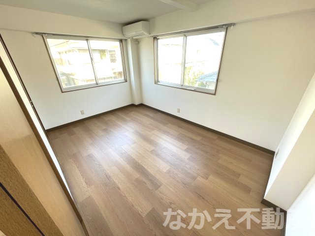 その他部屋・スペース　寝室にいかがでしょうか