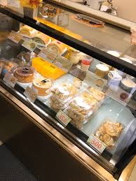 その他　マダムミチコ（その他）まで1970m