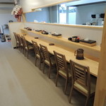 飲食店　ラーメン屋3の3（飲食店）まで1860m