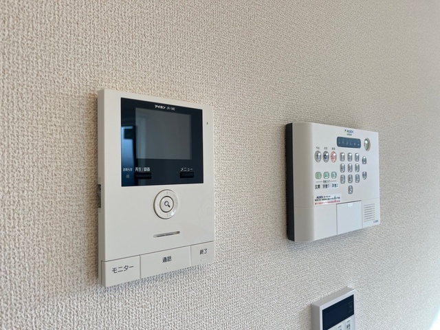エスポワールメゾンのその他写真