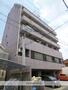 はやしビジデンス 3階 築31年7ヶ月の賃貸物件