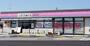コンビニ　さくらみくら便利店（コンビニ）まで1229m