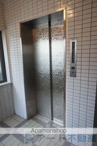 ロビー　ロビー