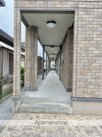 ロビー　ロビー