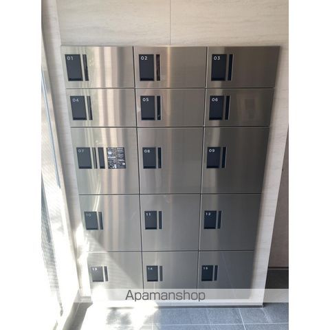 ロビー　ロビー