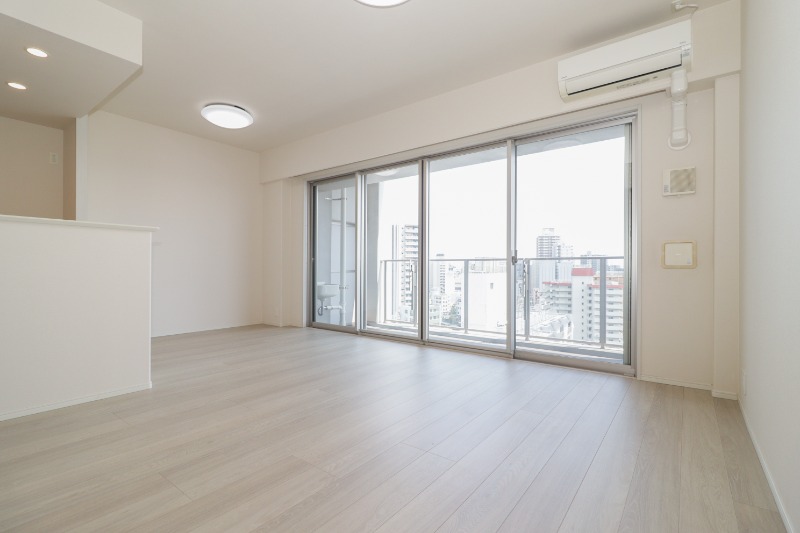 その他部屋・スペース　図面と現状に相違がある場合には現状を優先