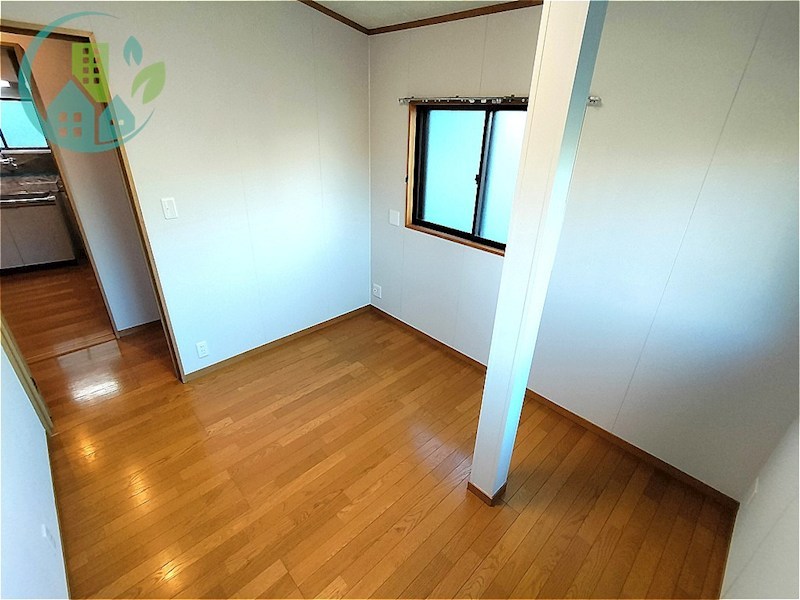 その他　篠原南町5丁目貸家