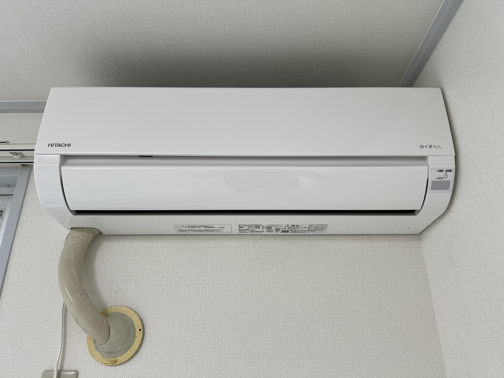 サンラウンジハイツ_その他_4