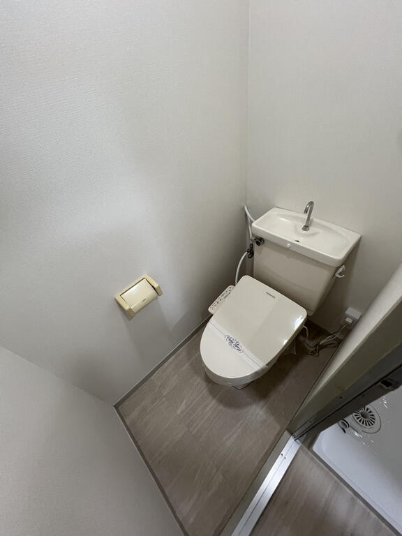 サンラウンジハイツ_内装_3