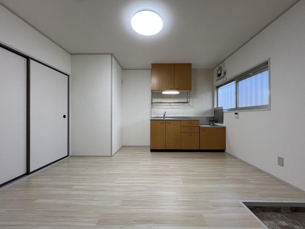 サンラウンジハイツ_その他_0