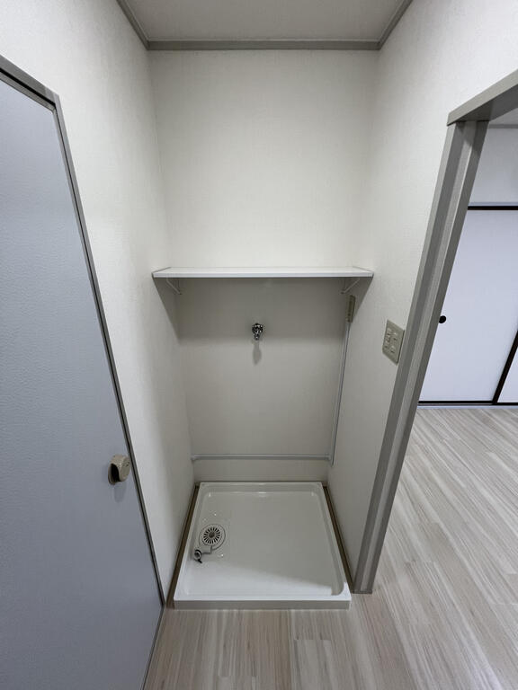 サンラウンジハイツ_その他_1