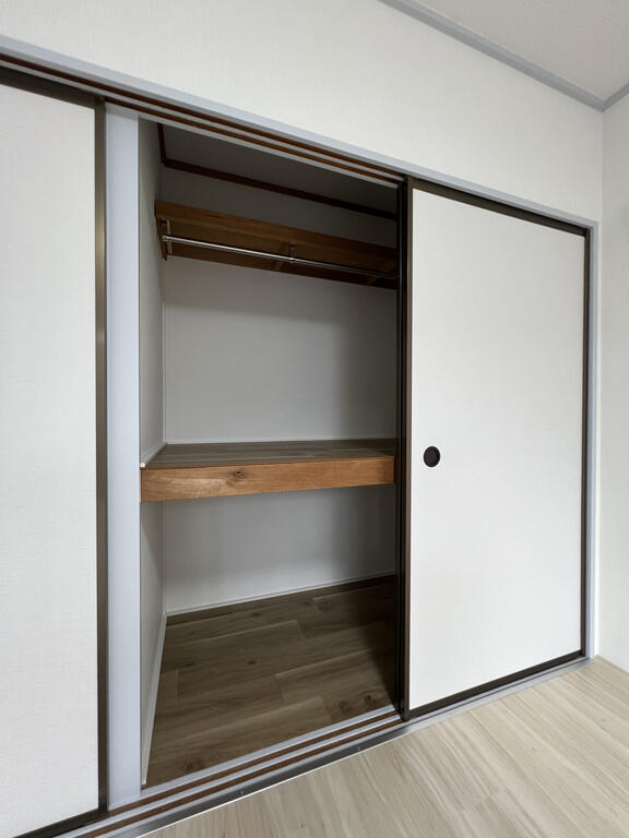 サンラウンジハイツ_内装_4