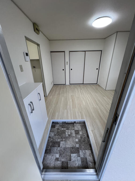 サンラウンジハイツ_その他_5