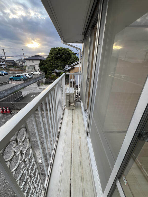 サンラウンジハイツ_その他_2