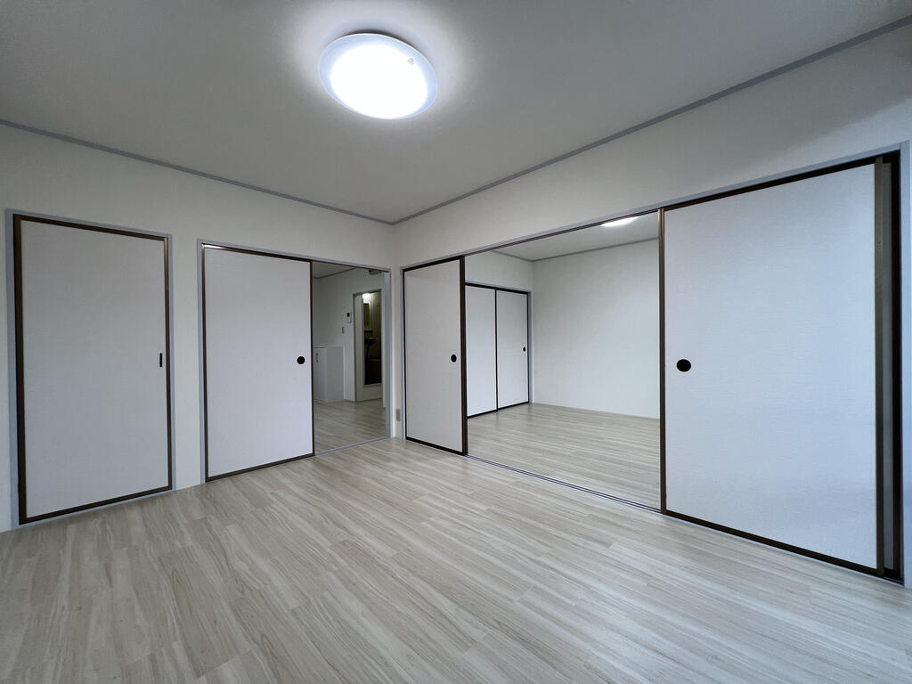 サンラウンジハイツ_内装_0