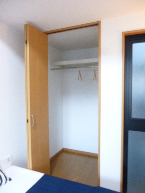 収納　同タイプ