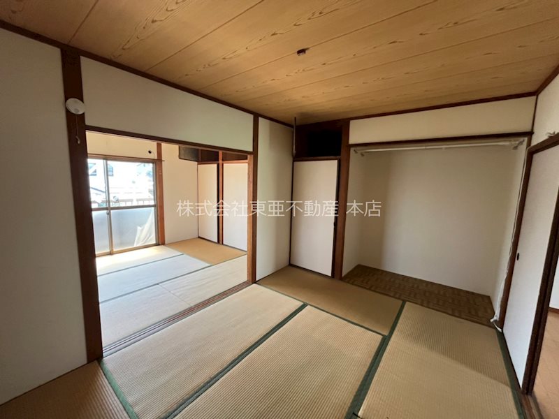 その他部屋・スペース　別部屋写真