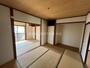 その他部屋・スペース　別部屋写真