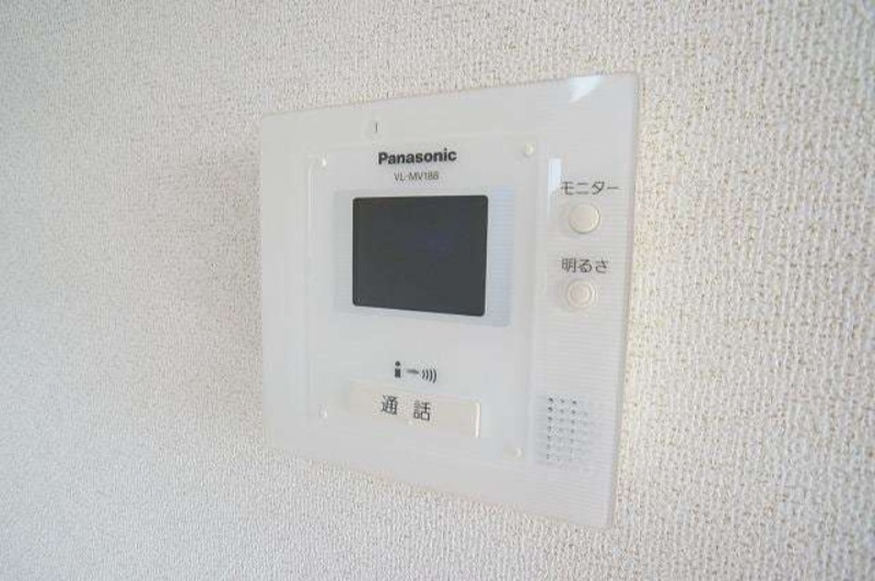 セキュリティ　図面と現状に相違がある場合には現状を優先