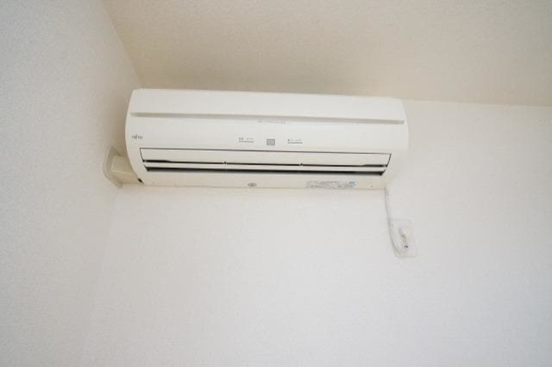 その他設備　図面と現状に相違がある場合には現状を優先