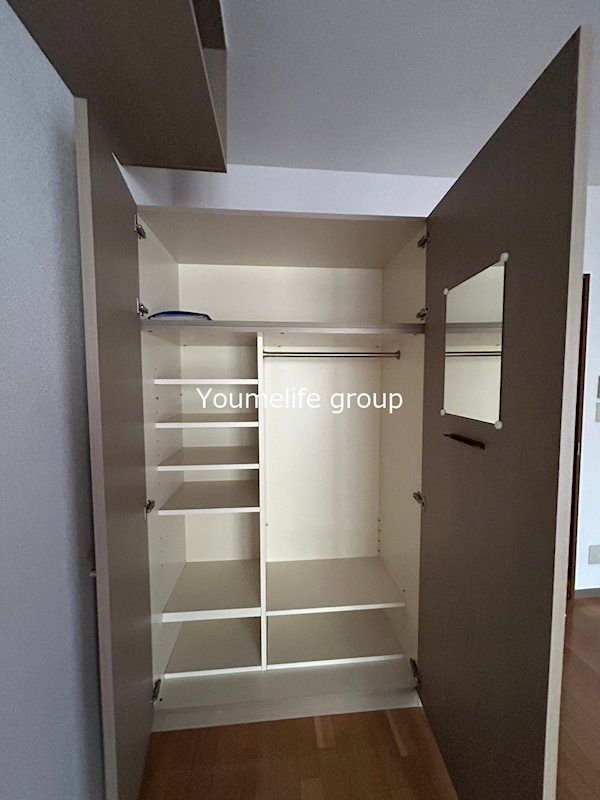 収納　反転部屋参考